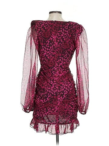 NBD Cocktail Dress (view 2)