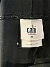 CAbi Solid Black Active Pants Size M - photo 7