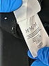 CAbi Solid Black Active Pants Size M - photo 8
