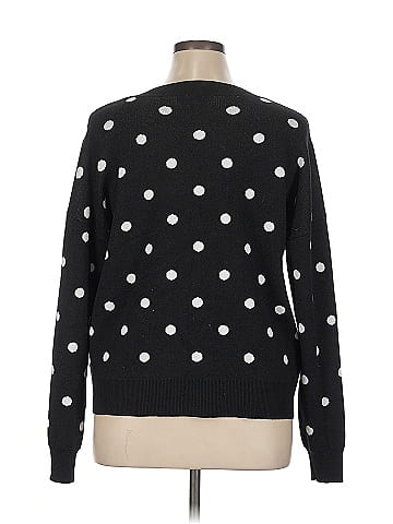 Marled by Reunited Cardigan (view 2)