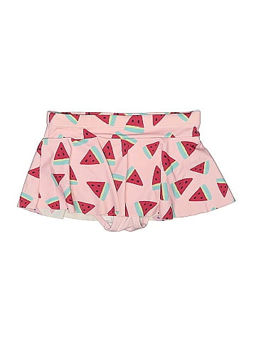 Hanna Andersson Skirt (view 1)
