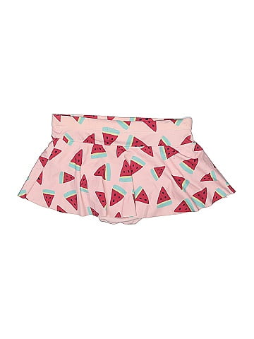 Hanna Andersson Skirt (view 2)