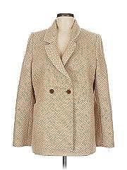 Anine Bing Coat