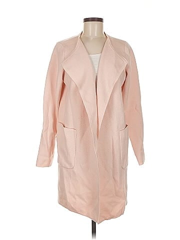 J.Crew 365 Blazer (view 1)