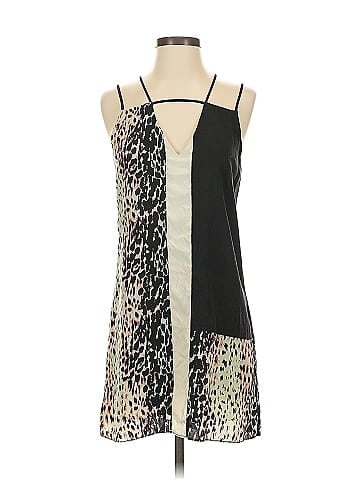 Parker Casual Dress (view 1)