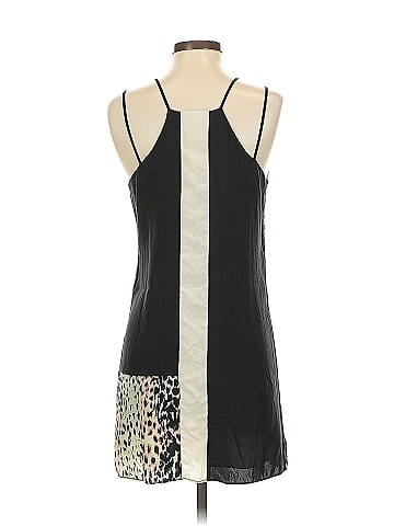 Parker Casual Dress (view 2)