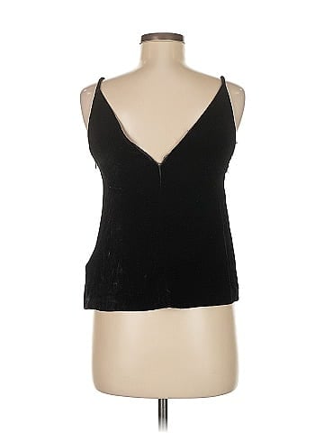 Sandro Tank Top (view 2)