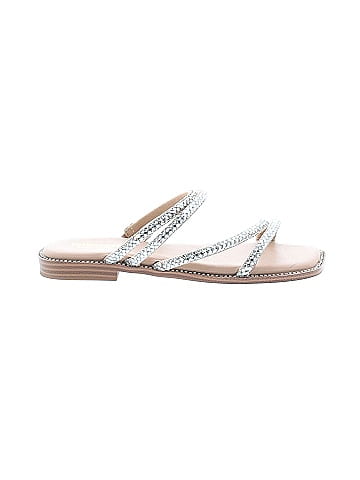 Cushion Aire Sandals (view 1)
