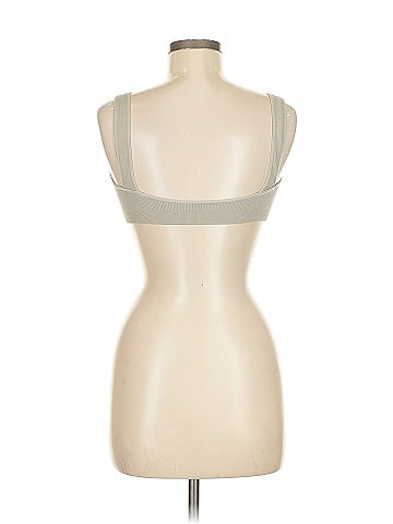 Set Active Sleeveless T-Shirt (view 2)
