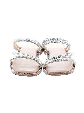 Cushion Aire Sandals (view 2)