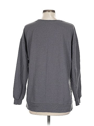Wildfox Sweatshirt (view 2)