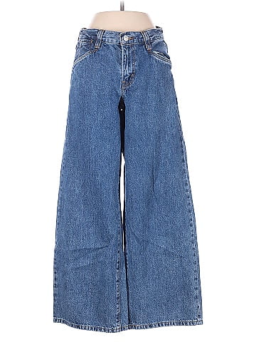 Levi's Jeans (view 1)