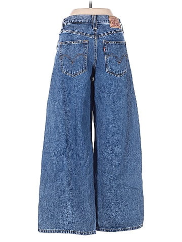 Levi's Jeans (view 2)