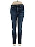 Everlane Blue Jeans Size 31 waist - photo 1