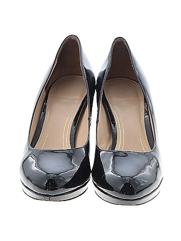 Cole Haan Nike Heels (view 2)