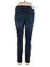 Everlane Blue Jeans Size 31 waist - photo 2