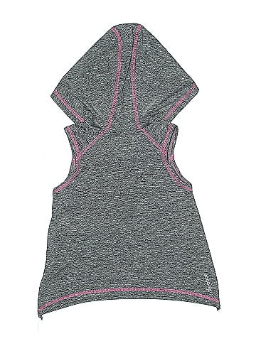 Reebok Dress (view 2)