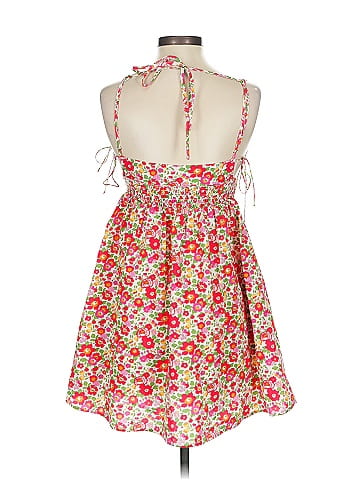 For Love & Lemons Casual Dress (view 2)