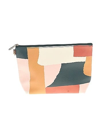 Thirty-One Clutch (view 1)