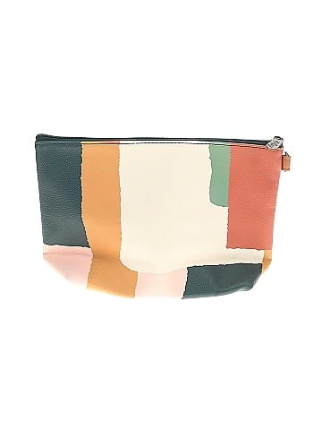 Thirty-One Clutch (view 2)
