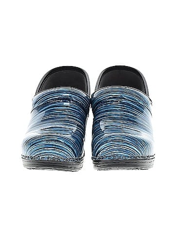 Dansko Mule/Clog (view 2)