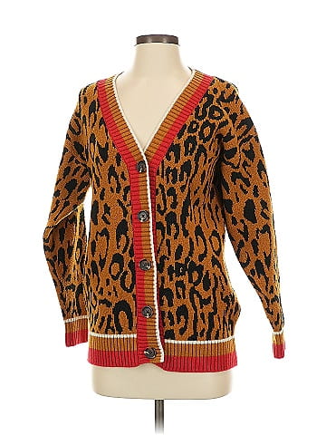 Future Collective Cardigan (view 1)