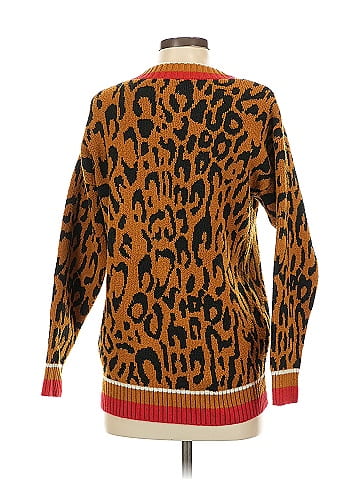 Future Collective Cardigan (view 2)