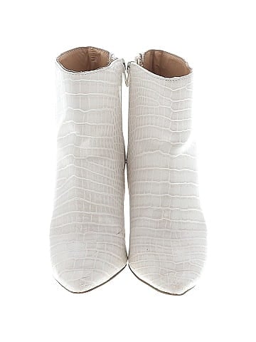 Express Boots (view 2)