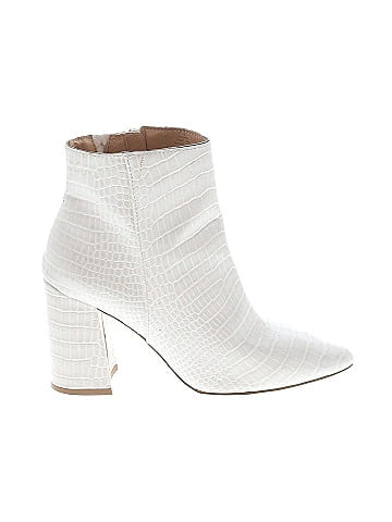 Express Boots (view 1)