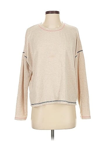 MWL by Madewell Pullover Sweater (view 1)