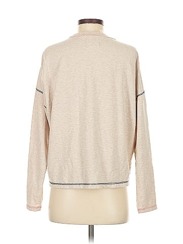 MWL by Madewell Pullover Sweater (view 2)