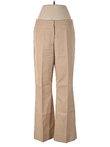 Jil Sander Dress Pants (view 1)
