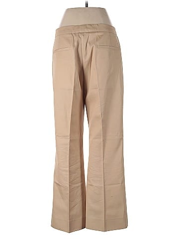 Jil Sander Dress Pants (view 2)