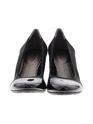 Life Stride Wedges (view 2)