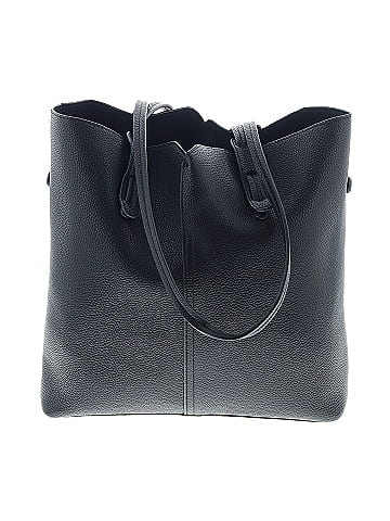 Antik Kraft Shoulder Bag (view 1)