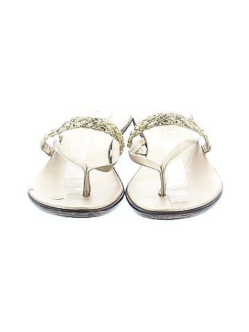 Italian Shoemakers Footwear Wedges (view 2)