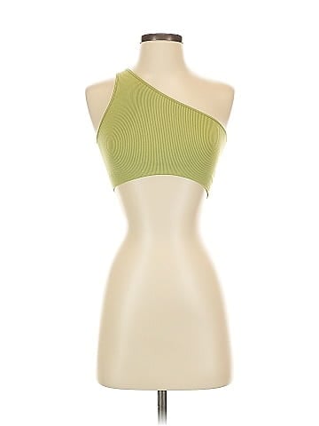 Set Active Tank Top (view 1)