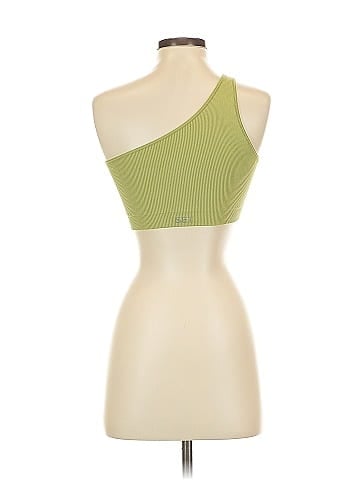 Set Active Tank Top (view 2)