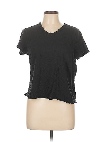 Dear John Short Sleeve T-Shirt (view 1)