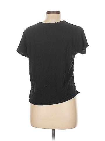 Dear John Short Sleeve T-Shirt (view 2)