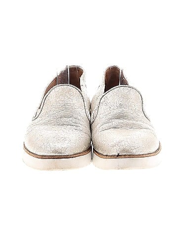 Johnston & Murphy Sneakers (view 2)