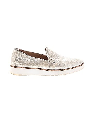 Johnston & Murphy Sneakers (view 1)
