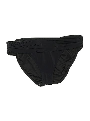 Victoria's Secret Swimsuit Bottoms (view 1)