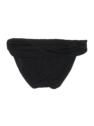 Victoria's Secret Swimsuit Bottoms (view 2)