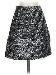 Hutch Casual Skirt