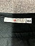 Only Child Black Short Sleeve Top Size XS - Sm - photo 3