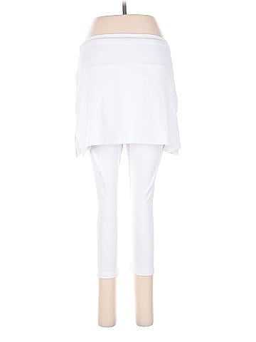 FILA Active Pants (view 2)
