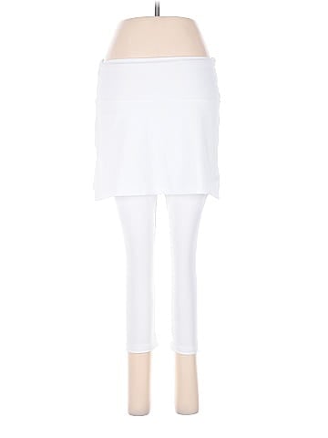 FILA Active Pants (view 1)