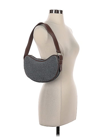 Aimee Kestenberg Satchel (view 2)