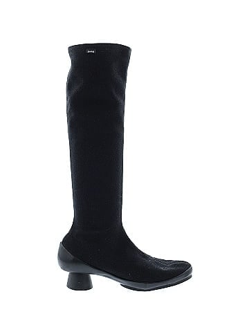 Camper Boots (view 1)